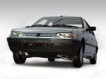 Peugeot Roa 2006 года